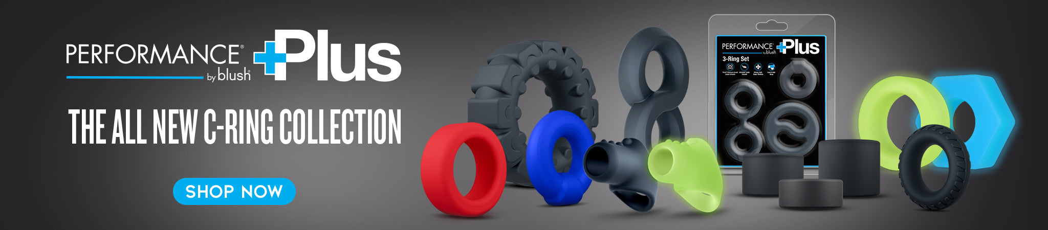 C-Ring-CollectionBanner_B2B_Desktop_CTA_1.jpg