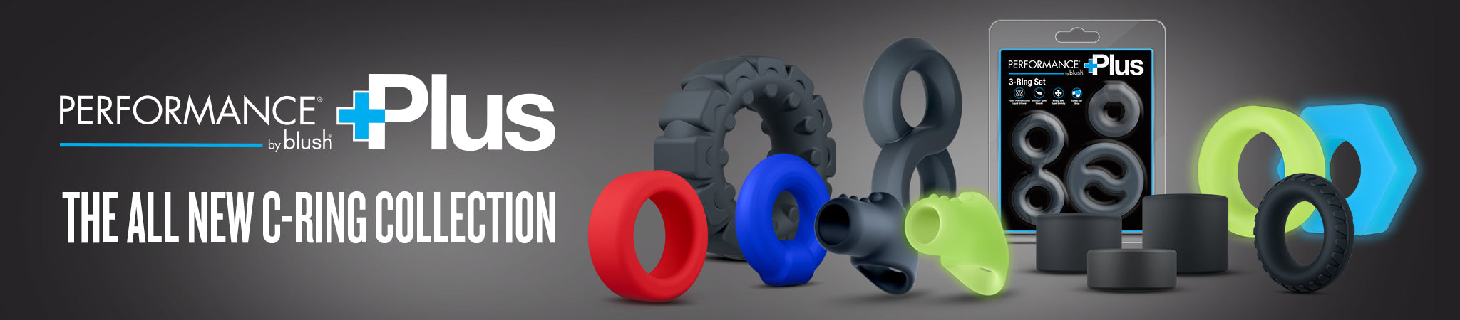 C-Ring-CollectionBanner_B2B_Desktop_NoCTA.jpg