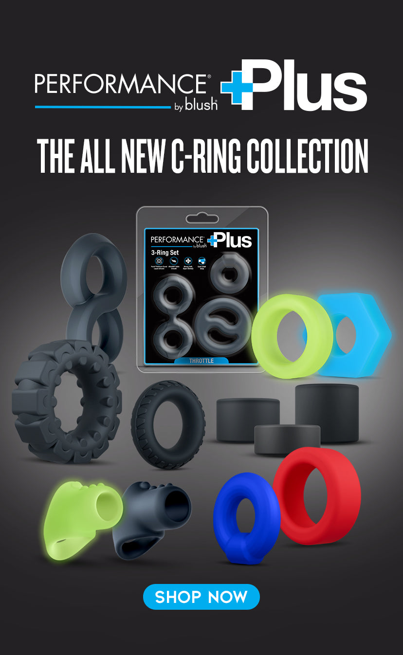 C-Ring-CollectionBanner_B2B_Mobile_CTA.jpg
