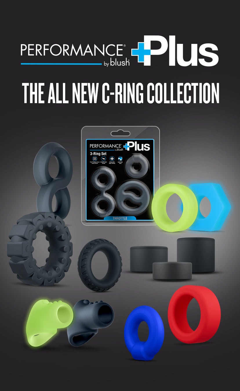 C-Ring-CollectionBanner_B2B_Mobile_NoCTA_1.jpg