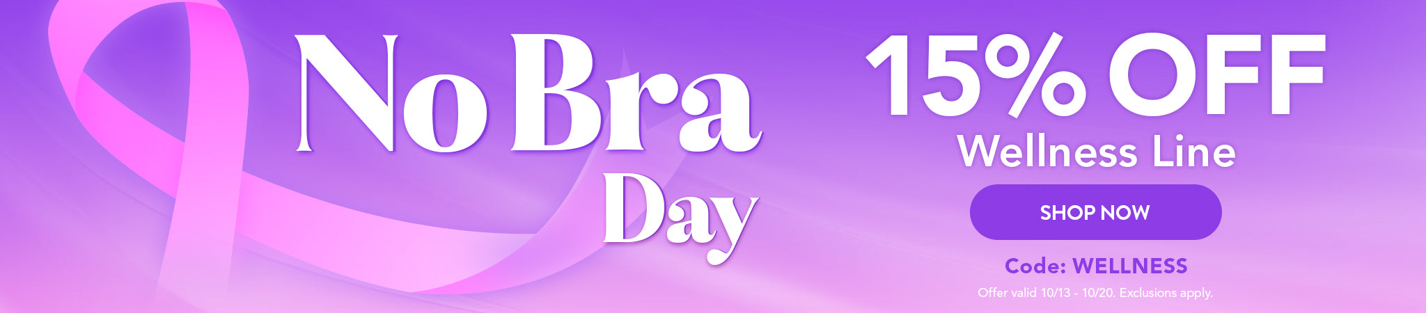 Dekstop_CTA_MARKETTASK-1175_No_Bra_Day_2025.jpg