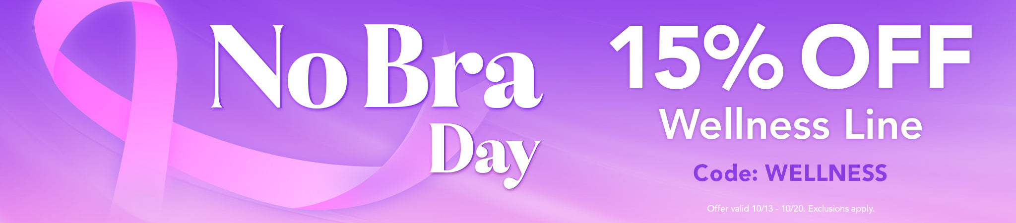 Dekstop_Without_CTA_MARKETTASK-1175_No_Bra_Day_2025.jpg