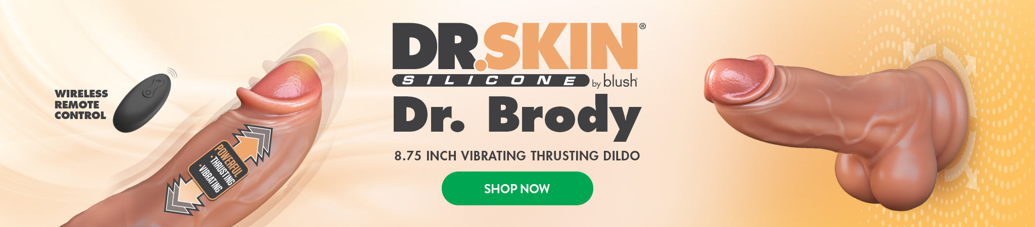 Dr._Skin_Dr._Brody_Banner_Desktop.jpg