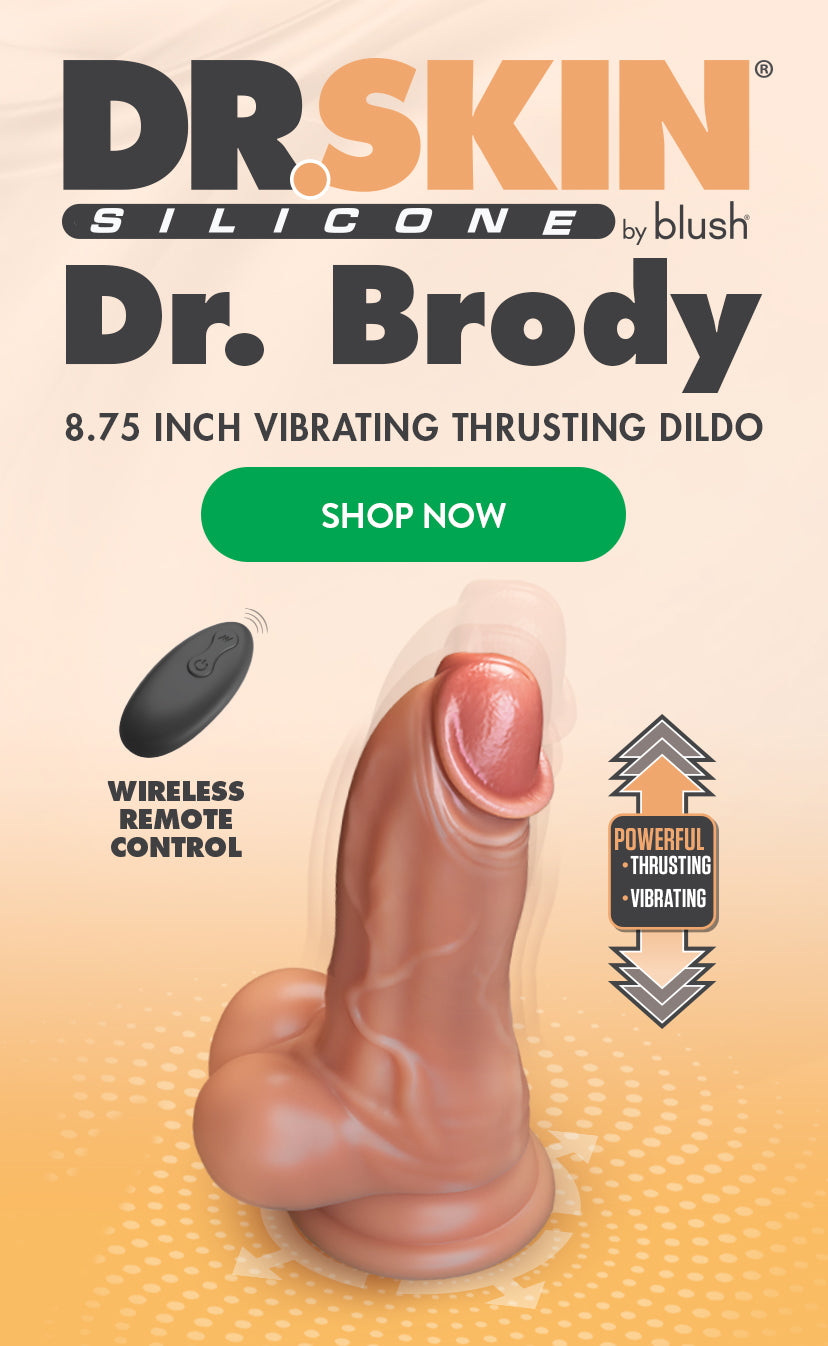 Dr._Skin_Dr._Brody_Banner_Mobile.jpg