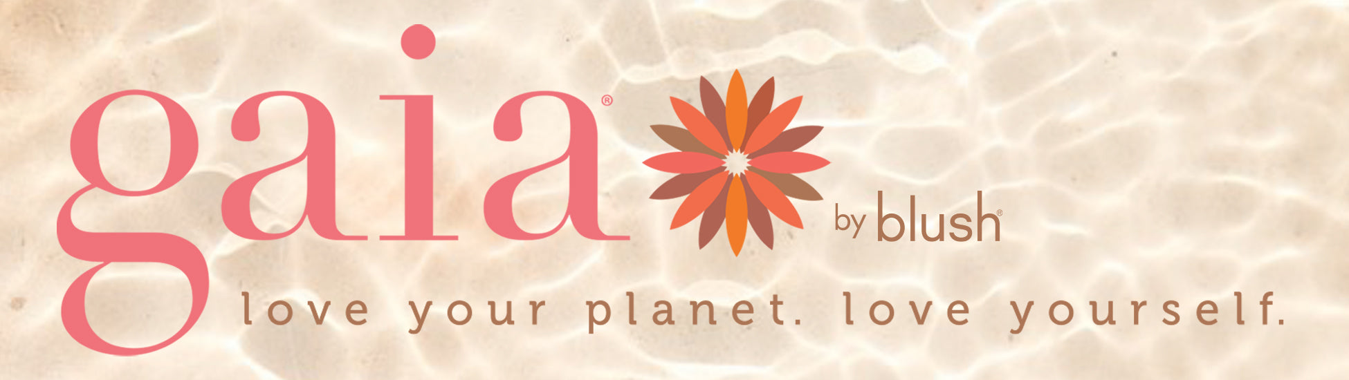 Gaia_Banner_1950_x_550_1_1.jpg