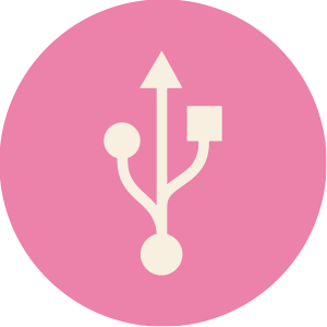 Icon_USBCharging.png