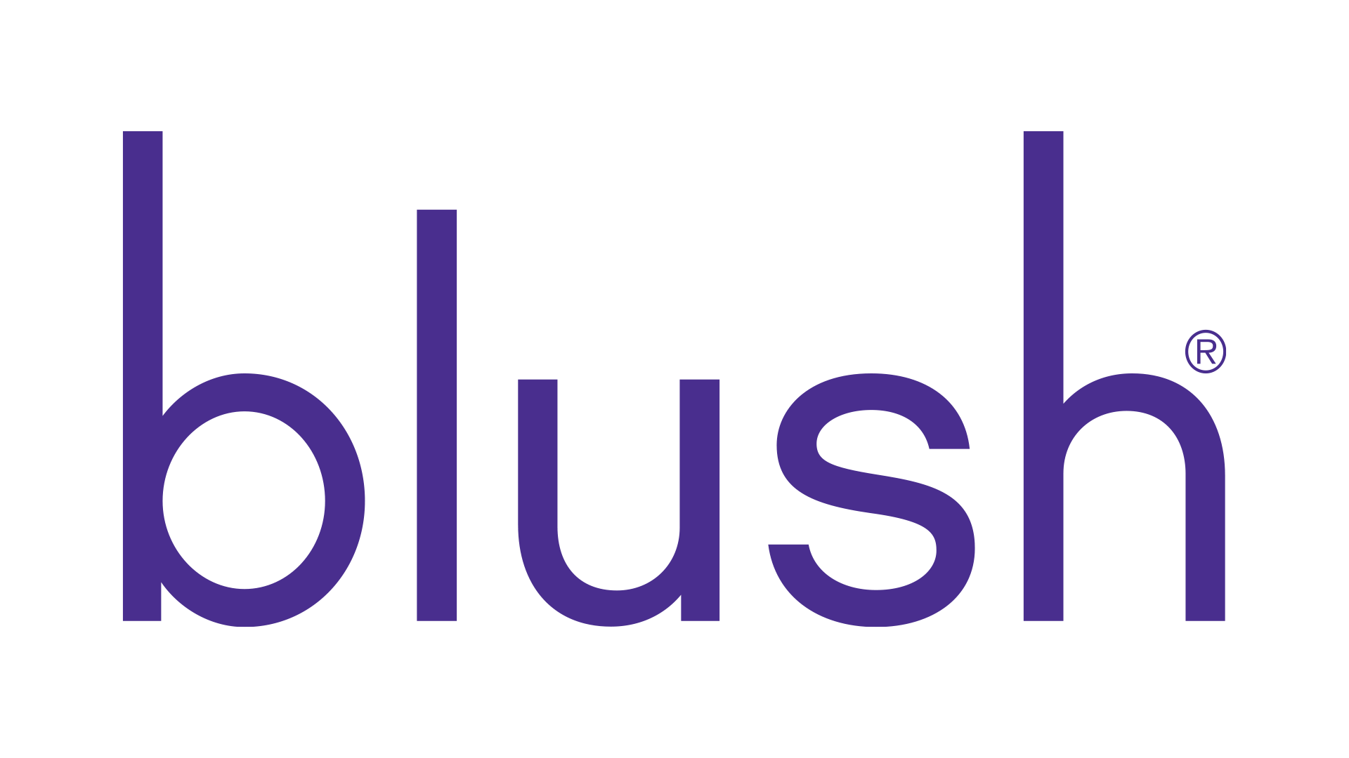 Blush | New Releases | Blush Official Online Store - BlushVibe.com