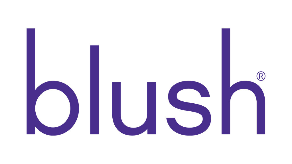 Blush Official | Body Safe | Shop Adult Sex Toys Online & Save   BlushVibe.com