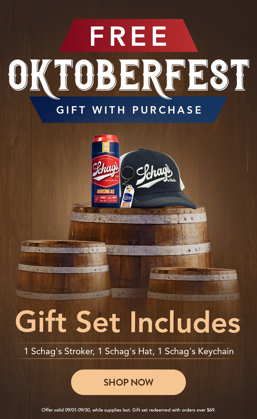 MARKETTASK-1079_Oktoberfest_Giveaway_Banner_Mobile.jpg