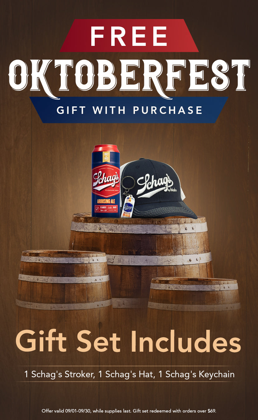 MARKETTASK-1079_Oktoberfest_Giveaway_Banner_Mobile_without_CTA.jpg