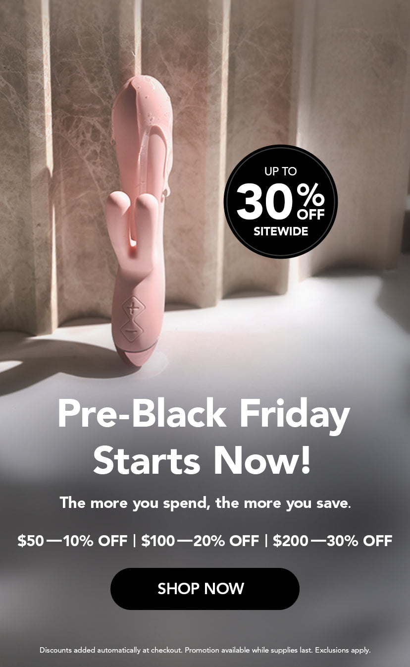 MARKETTASK-1213_Black_Friday_Sale_Presale_Mobile.jpg