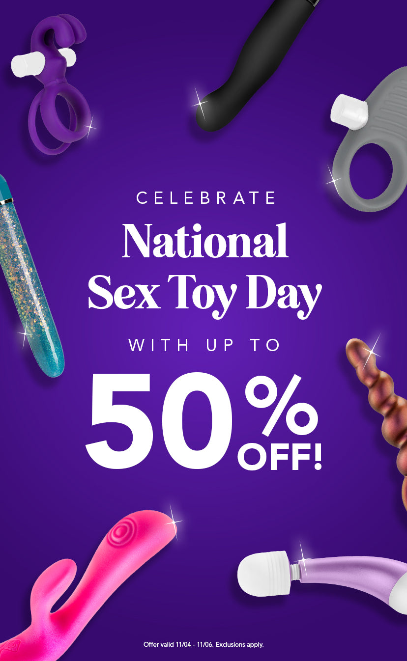 MARKETTASK-1226_National_Sex_Toy_Day_Banner_Mobile.jpg