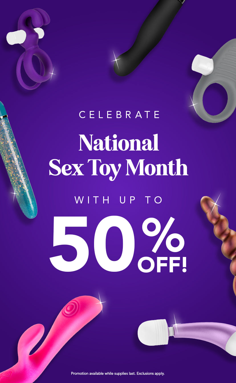 MARKETTASK-1226_National_Sex_Toy_Day_Banner_Mobile_1.jpg