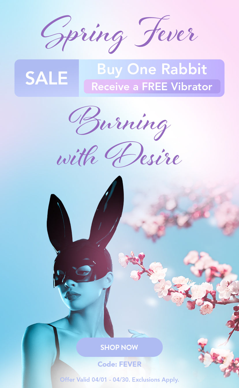 MARKETTASK-789_Spring_Fever_Sale_Banner_Mobile.jpg