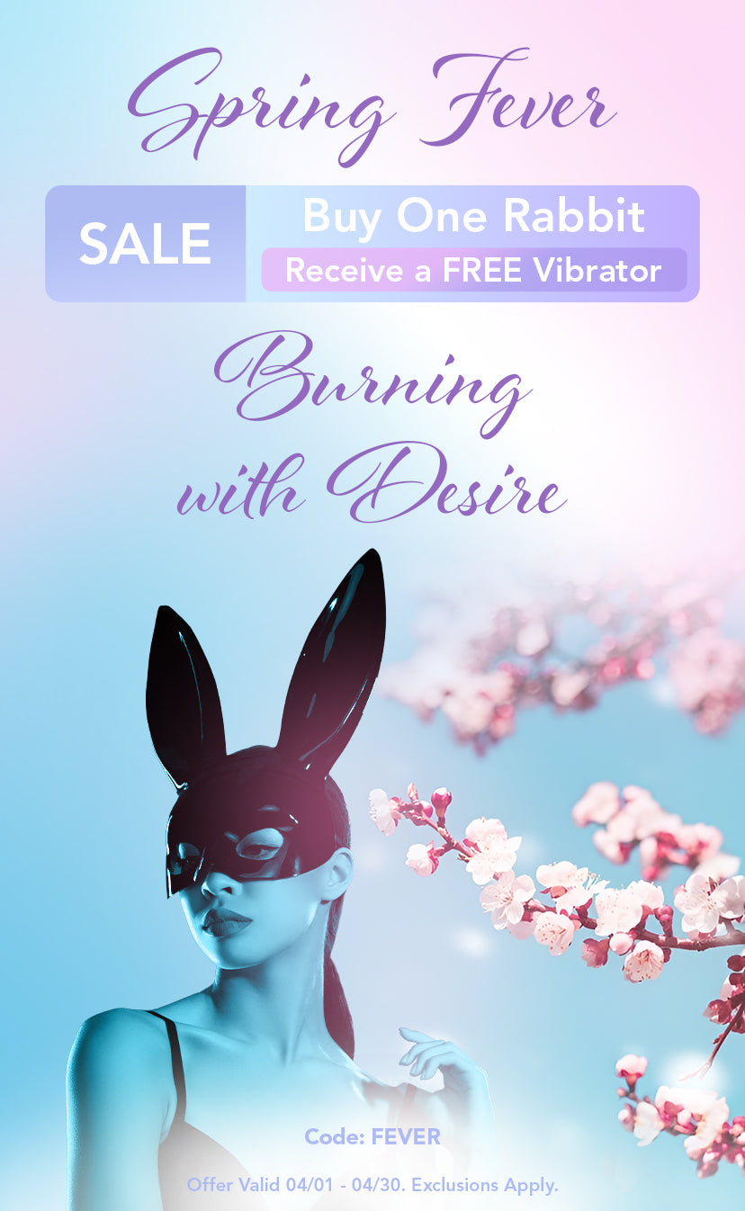 MARKETTASK-789_Spring_Fever_Sale_Banner_Mobile_without_CTA.jpg