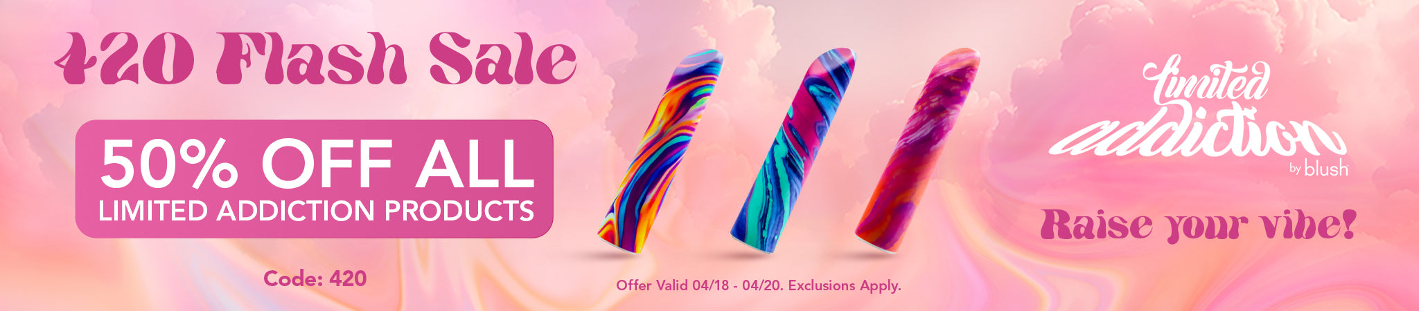MARKETTASK-790_420_Limited_Addiction_Banner_Without_CTA.jpg