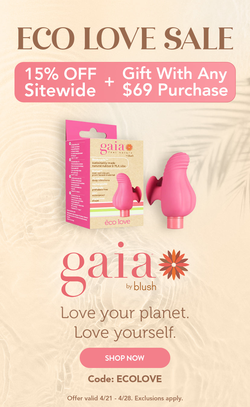 MARKETTASK-811_Eco_Love_Banner_Mobile_1.jpg