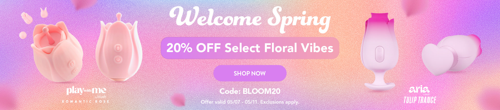 MARKETTASK-853-Spring_Banner_Desktop.jpg