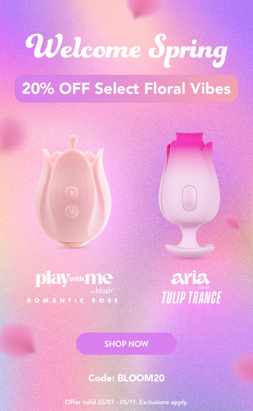 MARKETTASK-853-Spring_Banner_Mobile.jpg