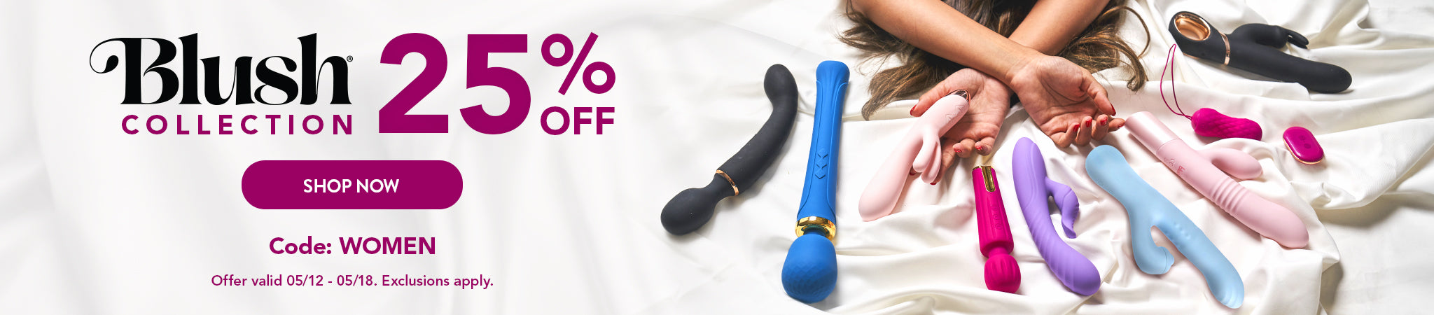 MARKETTASK-861_National_Women_s_Health_Week_Banner_Desktop_V2.1.jpg