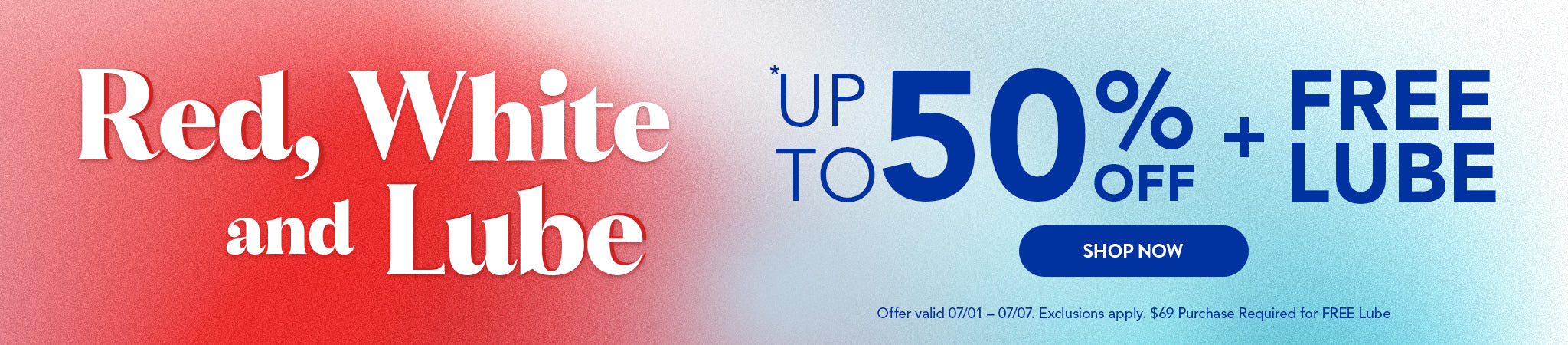 MARKETTASK-948_Red_White_Lube_Banner_Desktop_New_2_2.jpg