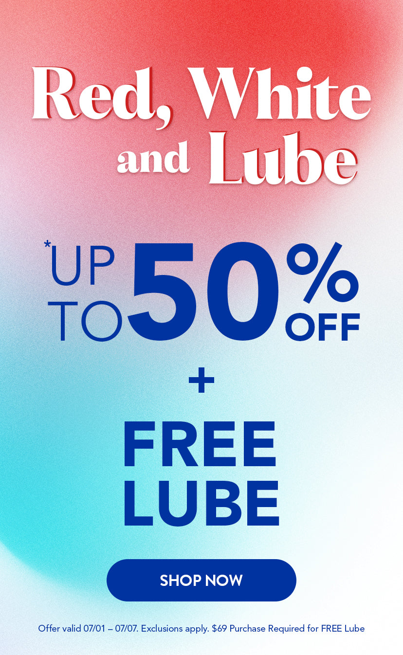 MARKETTASK-948_Red_White_Lube_Banner_Mobile_2.jpg