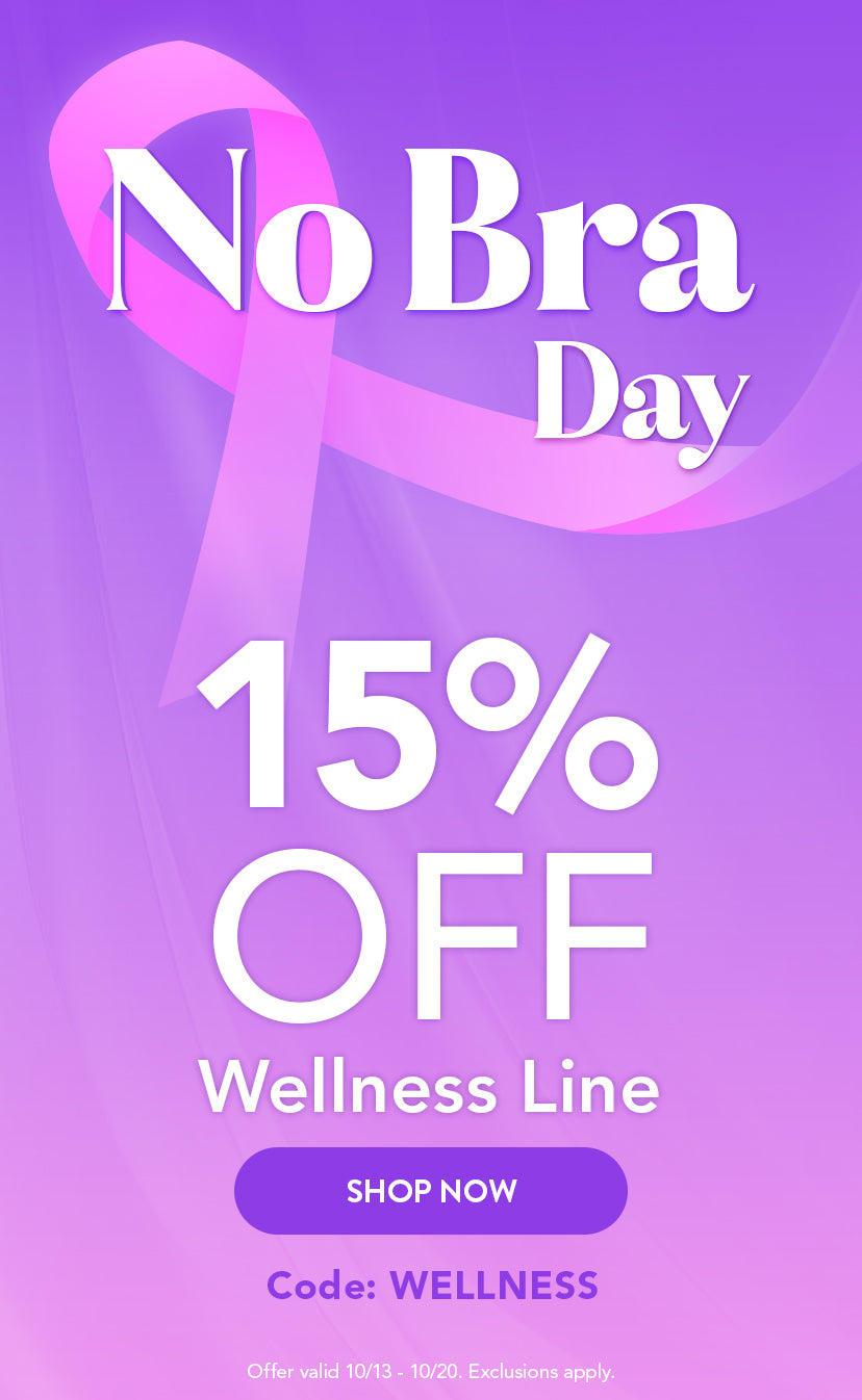 Mobile_CTA_MARKETTASK-1175_No_Bra_Day_2025.jpg