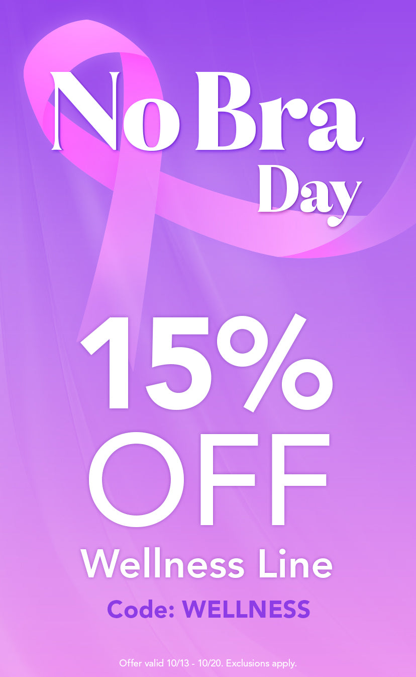 Mobile_Without_CTA_MARKETTASK-1175_No_Bra_Day_2025.jpg