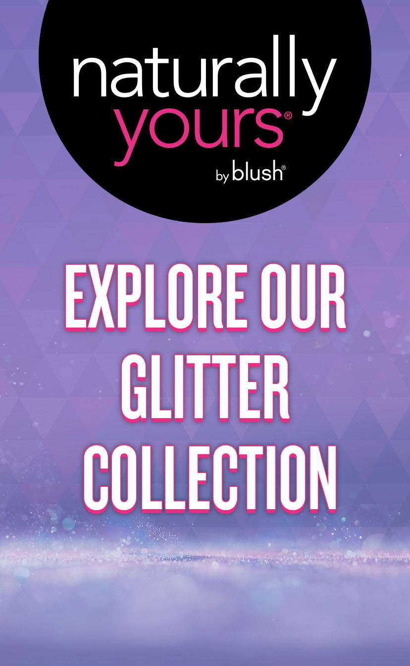 NaturallyYours-GlitterCollection-Banner-DTC-Mobile_NoCTA.jpg