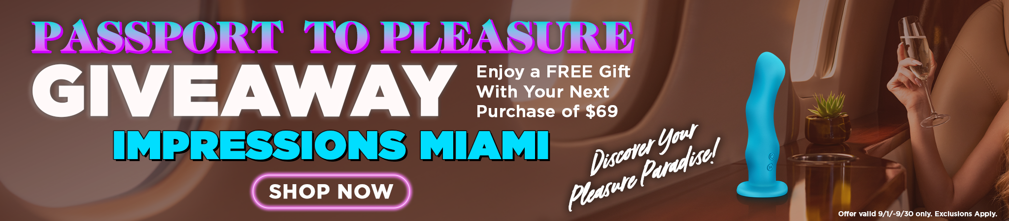 Passporttopleasure_Giveaway_2048x450_2_1.png