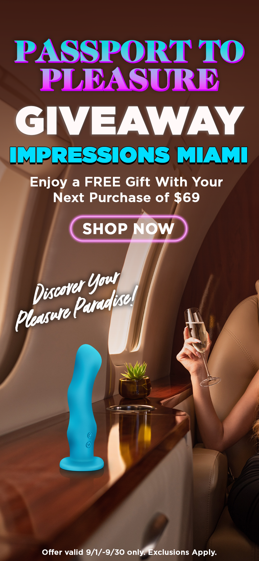 Passporttopleasure_Giveaway_828x1792_2_1.png