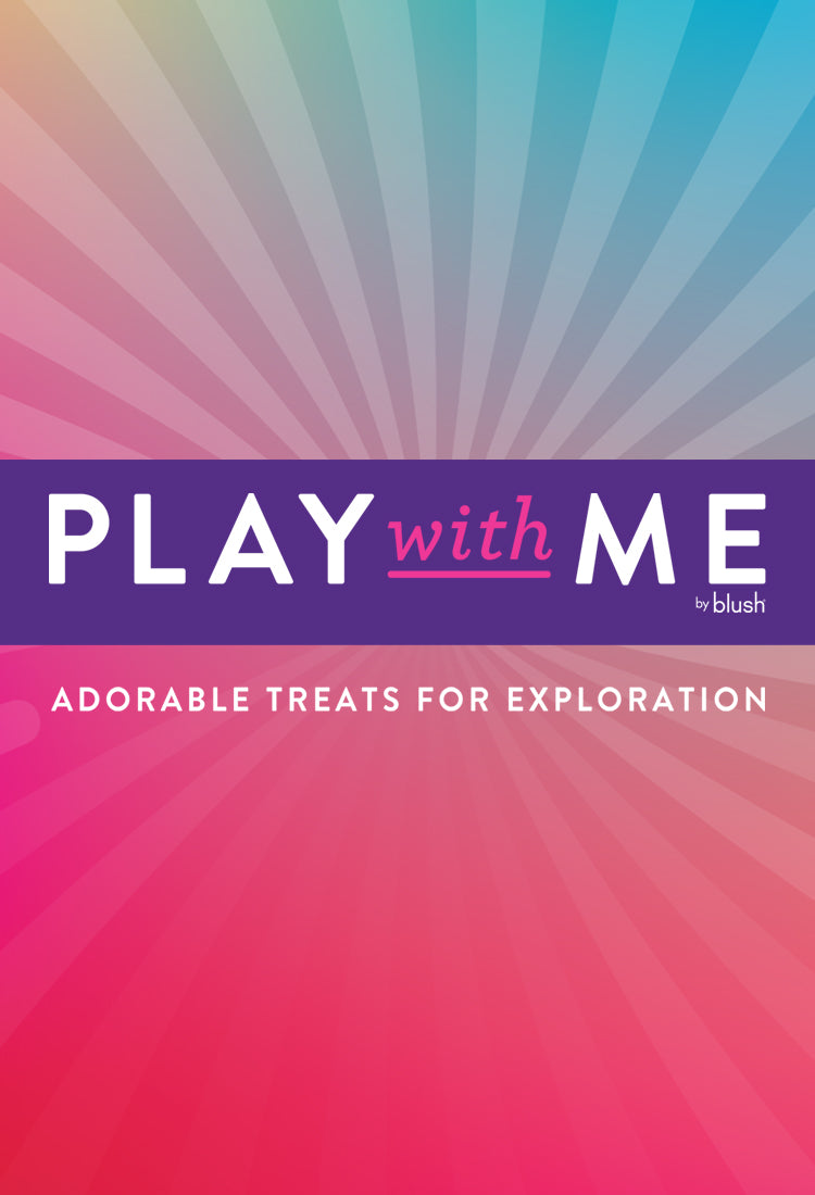 Play_With_Me_Banner_750_x_1100_1.jpg