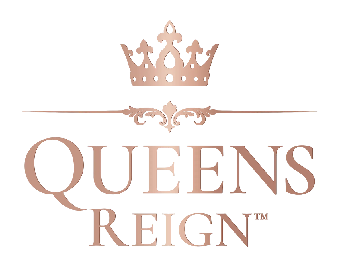 Queens Reign