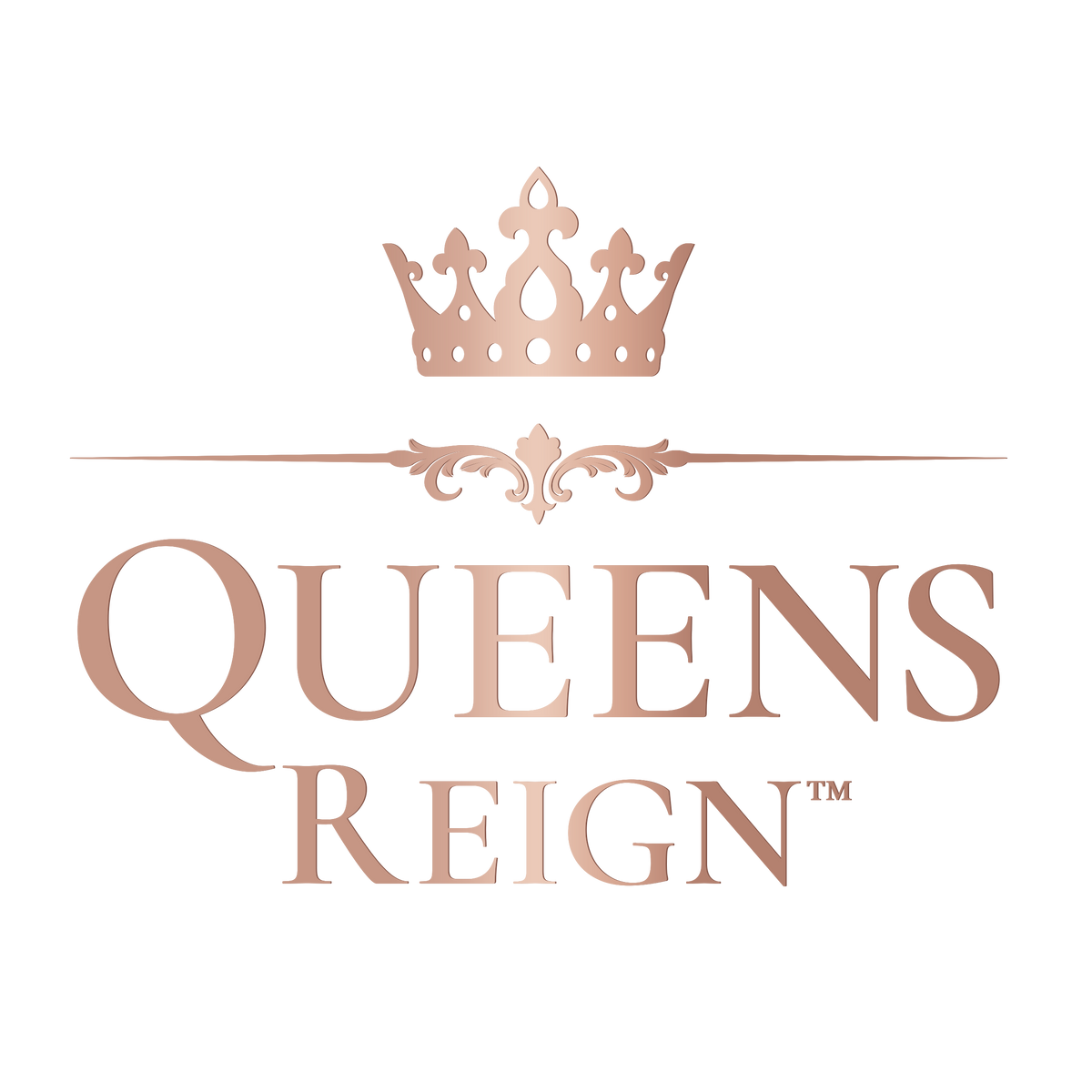 Queens Reign