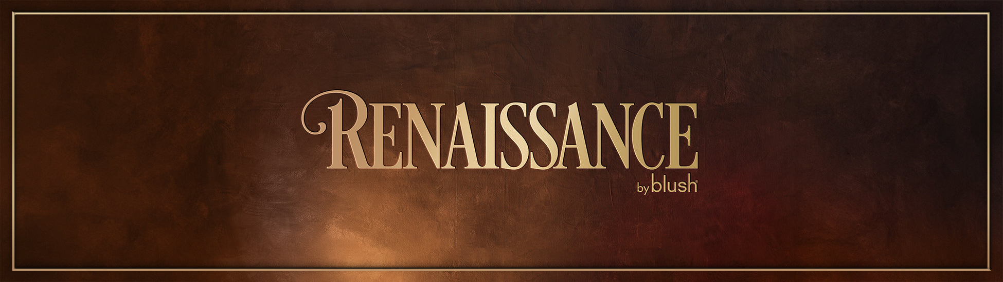 Renaissance_Banner-BlushVibe-Homepage_DesktopView-1950x550-Opt2_1.jpg