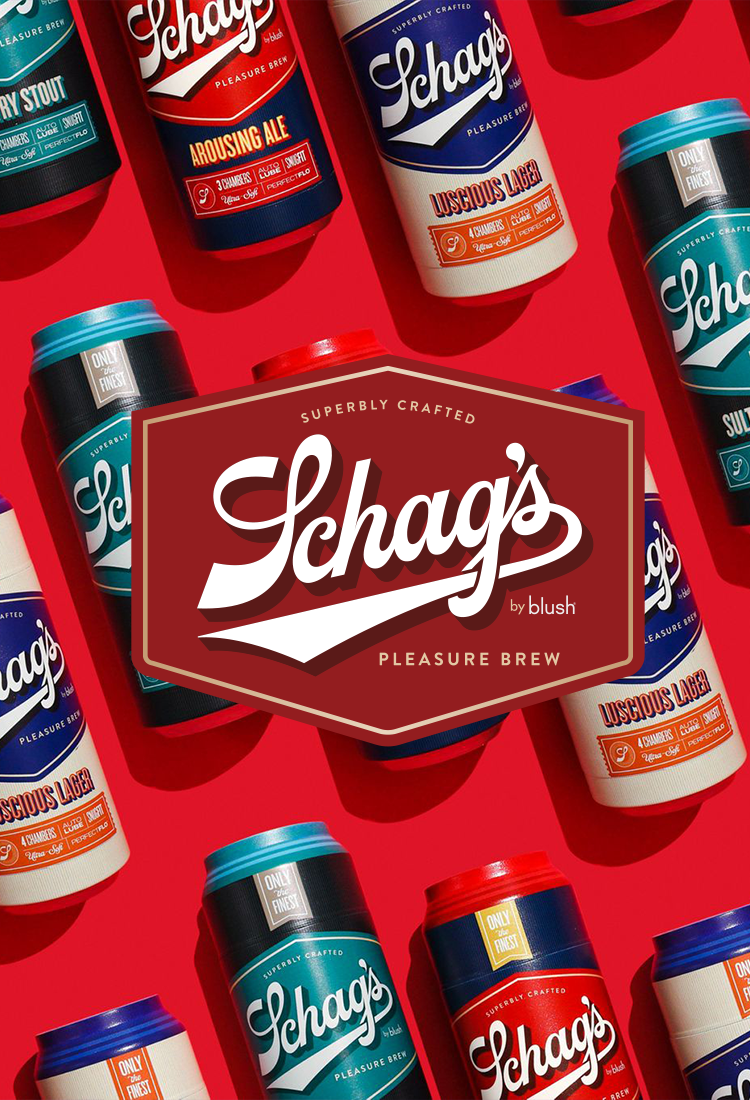 Schags_Collection_Banner.png