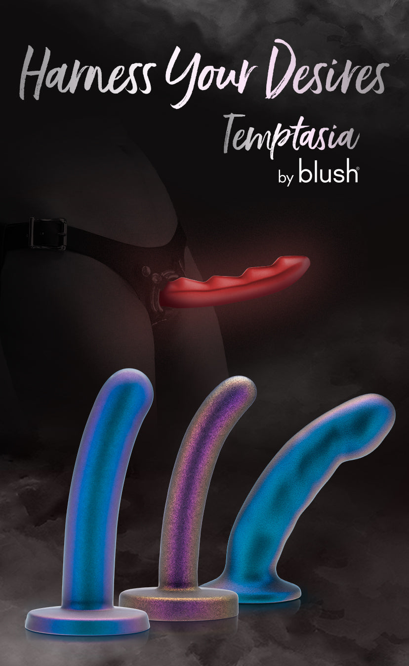 Temptasia_Pegging_Dildo_Hero_Mobile_828X1346_Banner.jpg