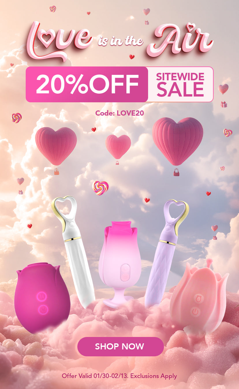 Valentines_Day_Sale_Banner_Mobile_71e92217-57d5-41d0-baf0-2ebb0480db31.jpg