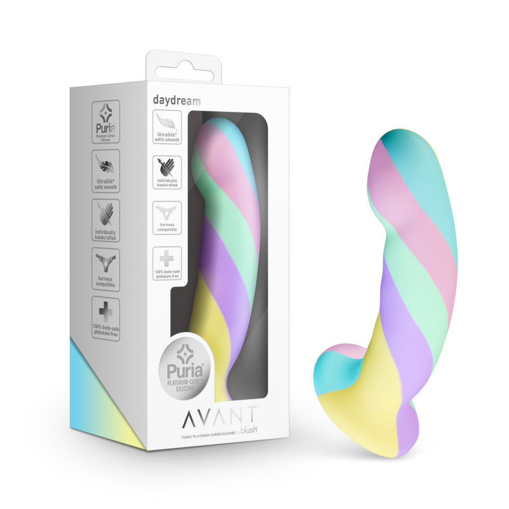 arkvr5pdbokajsa2nmcy.jpg