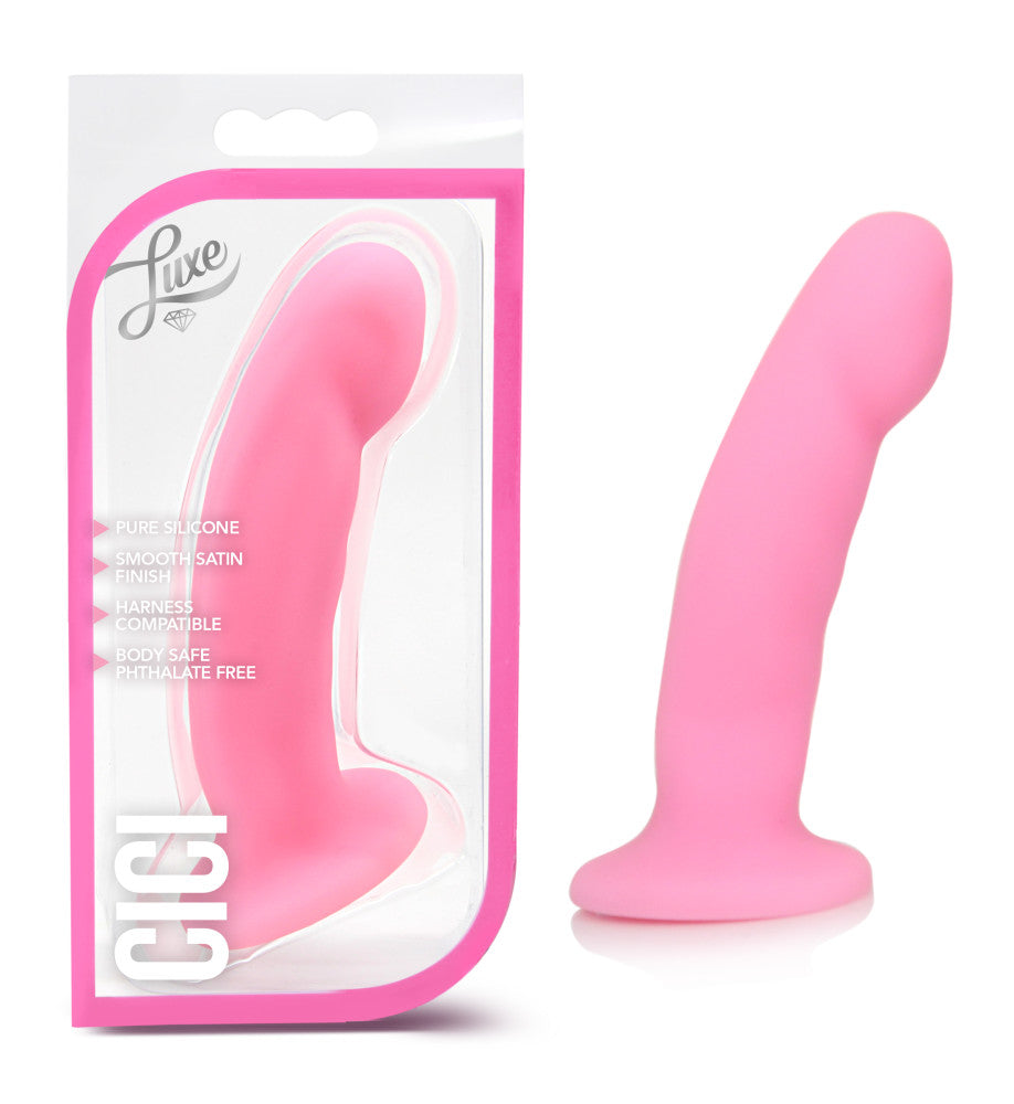 Blush | Shop Luxe | Luxe Adult Sex Toys | Official Online Store BlushVibe.com Blush | Shop Luxe | Luxe Adult Sex Toys | Official Online Store BlushVibe.com