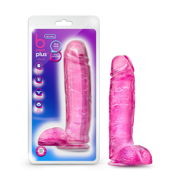 dido sex toys Shop Bisexual Toys main image 1