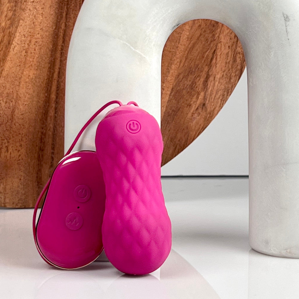 Blush Carina Vibrator in Velvet | Shop Adult Sex Toys Online Store BlushVibe.com Blush Carina Vibrator in Velvet | Shop Adult Sex Toys Online Store BlushVibe.com