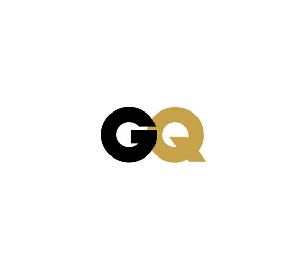gq-Logo-blushvibe_c7a56cae-7446-4d74-b892-abdeb2cc575d.jpg