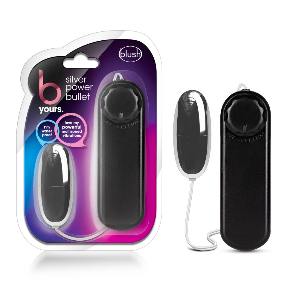 Blush | Bullet Vibrators | Blush Official Online Store BlushVibe.com Blush | Bullet Vibrators | Blush Official Online Store BlushVibe.com