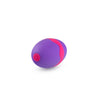 7 Vibrating Functions Aria Flutter Tongue Purple