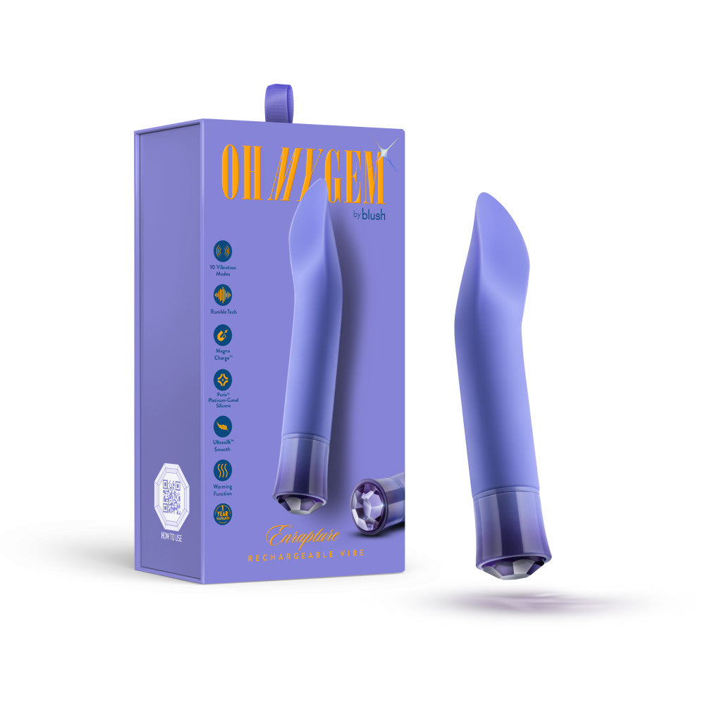 Blush | Strong Vibrators | Powered By RumbleTech | Blush Official BlushVibe.com Blush | Strong Vibrators | Powered By RumbleTech | Blush Official BlushVibe.com