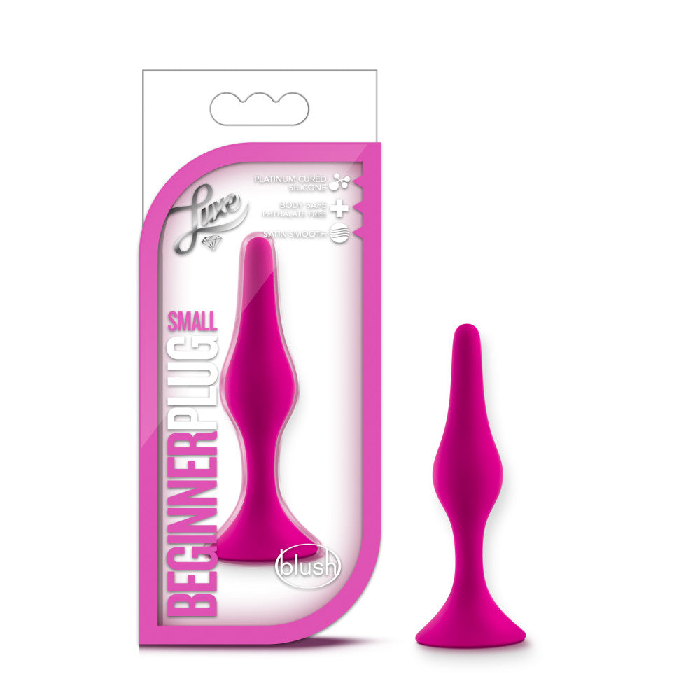 Blush | Shop Luxe | Luxe Adult Sex Toys | Official Online Store BlushVibe.com Blush | Shop Luxe | Luxe Adult Sex Toys | Official Online Store BlushVibe.com