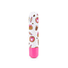 The Collection Travel Friendly Mini Sweet Rush Bullet Pink