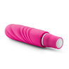 Luxe Nimbus Body Safe Silicone Mini Pink