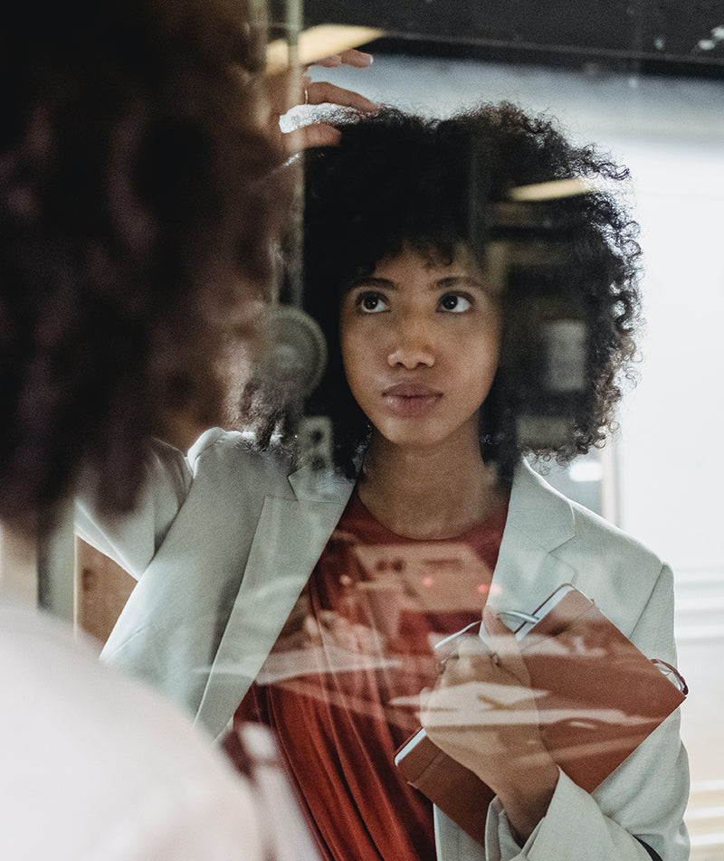 Bound For Love Valentine s BDSM Guide BlushVibe Bound For Love Valentine s BDSM Guide BlushVibe